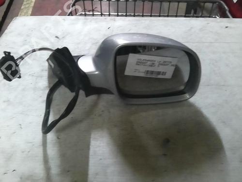 Right mirror VW PASSAT B5 (3B2) 1.9 TDI | BP21592064C27 