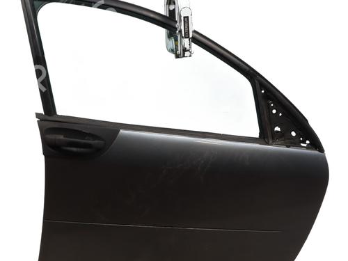 Dør højre fortil SMART FORFOUR (454) 1.5 CDI (454.001) (95 hp) 31961521