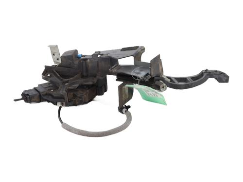 Used Front right lock Front right lock FORD MONDEO IV (BA7) 1.8 TDCi (125 hp) 32383309 32383309