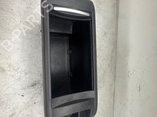 middle-console-citroen-berlingo-multispace-b9-2008-39647181 main image