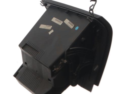Glove box OPEL ASTRA H GTC (A04) 1.7 CDTi (L08) | BP31030360C95 - Image 2