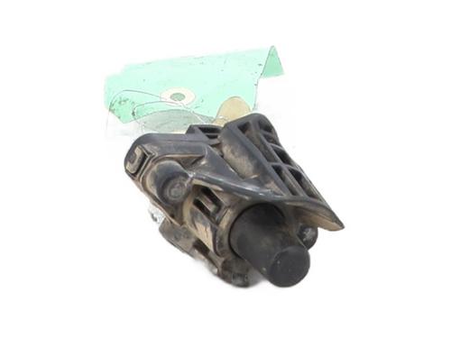 BP32509022I30 main image