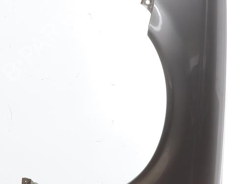 Left front fenders JAGUAR X-TYPE I (X400) 2.0 D | BP21777908C41 