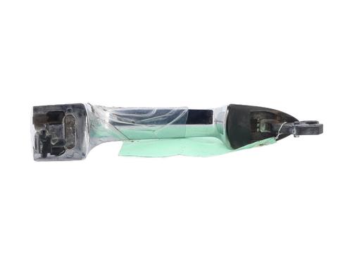 Front left exterior door handle ALFA ROMEO MITO (955_) 1.4 Turbo MultiAir (955AXM1A, 955AXR11) | BP29143386C128 
