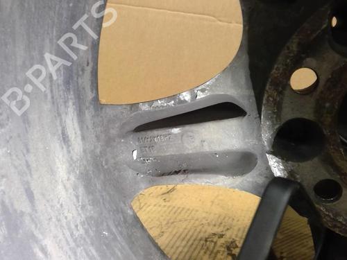 Rim MERCEDES-BENZ CLS (C219) CLS 320 CDI (219.322) | BP29318832C45 