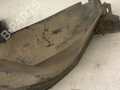 Used Wheel arch Wheel arch 37246199 37246199