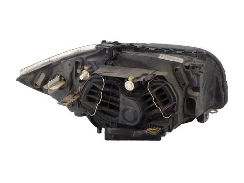 Left headlight BMW 1 (E87) 120 d | BP30056699C28 