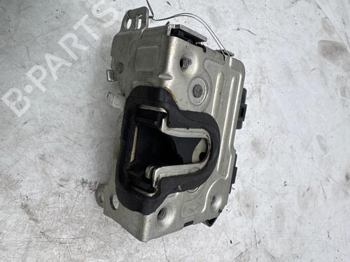 Front right lock DACIA SANDERO | BP35902968C97 - Image 3