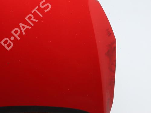 hood-opel-astra-j-p10-2009-2010-2011-2012-2013-2014-2015-2016-31842273 main image