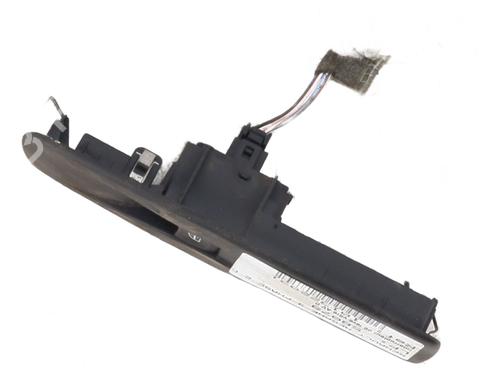Right front window switch RENAULT MEGANE III Coupe (DZ0/1_) 1.6 dCi (DZ00, DZ12, DZ2A, DZ13) | BP25275844I26 - Image 3