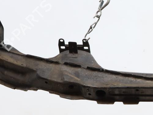 BP34203495C109 main image