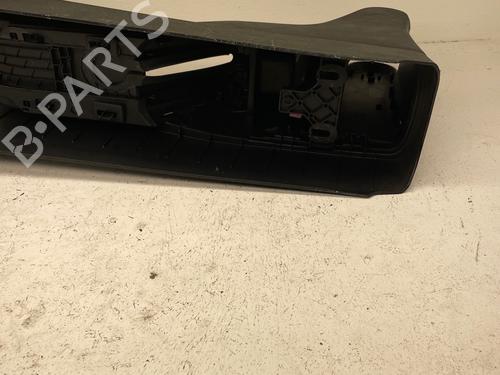 Used Middle console Middle console 36791900 36791900