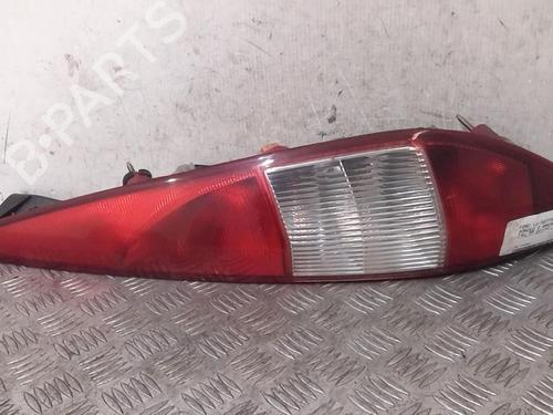Used Right taillight Right taillight FORD MONDEO III Turnier (BWY) 2.0 16V TDDi / TDCi (115 hp) 20369698 20369698