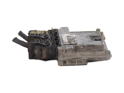 Used Engine control unit (ECU) Engine control unit (ECU) FORD B-MAX (JK) 1.5 TDCi (95 hp) 31818292 31818292