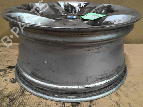 rim-bmw-x6-e71-e72-2007-2008-2009-2010-2011-2012-2013-2014-2015-26183414 main image