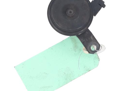 horn-suzuki-swift-iii-mz-ez-2005-31604239 main image