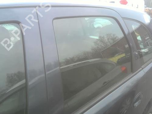 Ekspansjonstank OPEL MERIVA A MPV (X03) 1.3 CDTI (E75) | BP27508352C120 