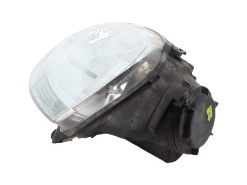 Left headlight VW GOLF V (1K1) 1.9 TDI | BP40173221C28 - Image 3