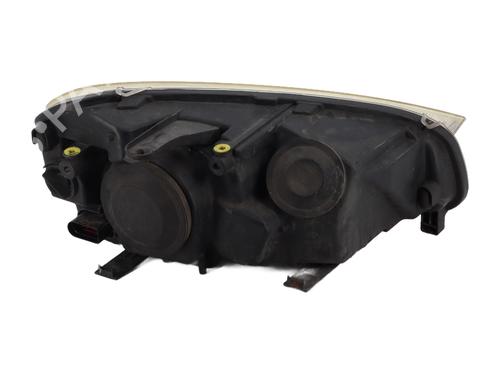 Left headlight FORD FOCUS C-MAX (DM2) 1.6 TDCi | BP28211075C28 