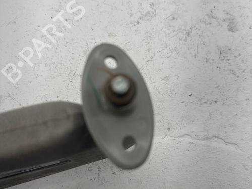 Used Right sun visor Right sun visor TOYOTA YARIS (_P1_) 1.3 (NCP10, SCP12_) (86 hp) 36761431 36761431