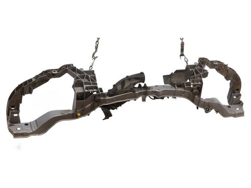 Used Front slam panel FORD FOCUS III 1.0 EcoBoost (100 hp) 32689386