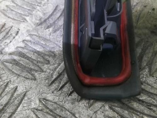 Third brake light OPEL CORSA D (S07) 1.3 CDTI (L08, L68) | BP20368149L11 