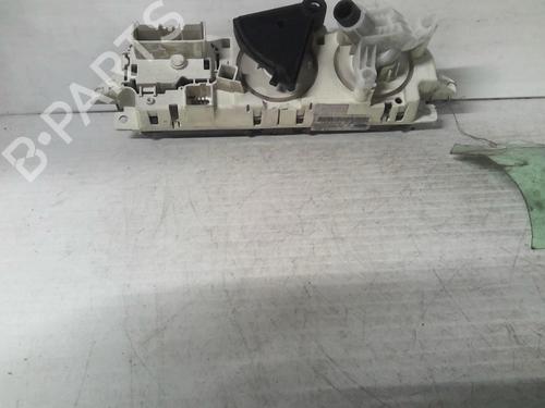 Climate control FORD FOCUS C-MAX (DM2) 1.6 TDCi | BP21816021I5 - Image 1