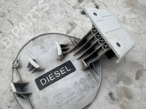fuel-flap-hyundai-i20-i-pb-pbt-2008-2009-2010-2011-2012-2013-2014-2015-37086077 main image