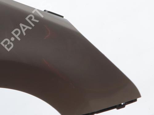 right-front-fenders-peugeot-5008-0u_-0e_-2009-2010-2011-2012-2013-2014-2015-2016-2017-33220744 main image