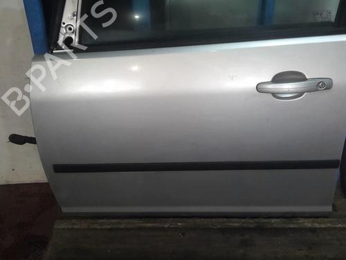 Left front door FORD FOCUS C-MAX (DM2) 1.8 TDCi | BP22003354C2 