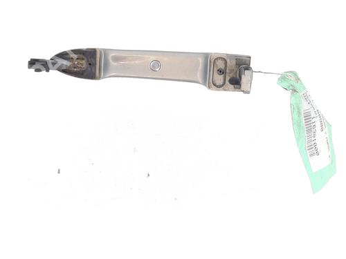 rear-left-exterior-door-handle-renault-laguna-ii-bg01_-2001-2002-2003-2004-2005-2006-2007-30715683 main image