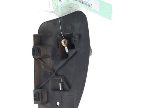 Maniglia interna posteriore destra OPEL CORSA C (X01) 1.2 (F08, F68) | BP30362118I16