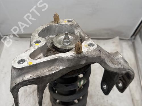 Left front shock absorber CADILLAC STS 3.6 | BP37743086M16 - Image 2