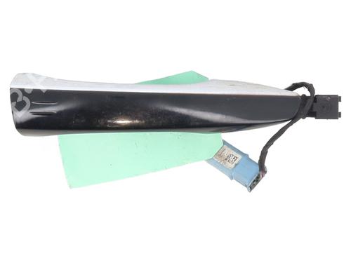 Rear right lock PEUGEOT 508 I (8D_) 2.0 HDi | BP29341888C99 