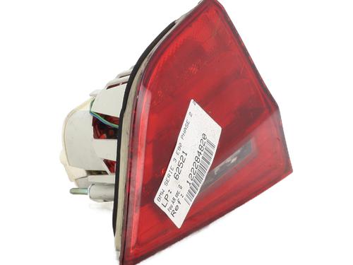 Left tailgate light BMW 3 (E90) 316 d | BP32872486C79  - Image 5