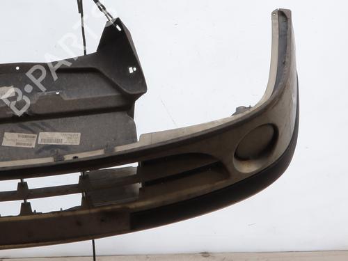 Used Front bumper Front bumper 38603017 38603017