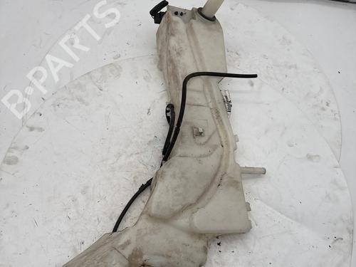 Sprinklertank FORD C-MAX (DM2) 1.8 TDCi | BP34224357C113 - Image 4
