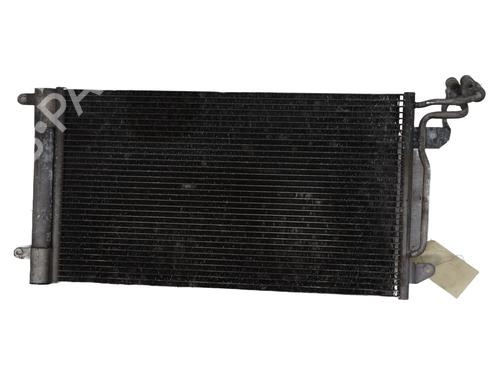 Used AC radiator AC radiator SEAT IBIZA IV (6J5, 6P1) 1.2 TDI (75 hp) 22002540 22002540