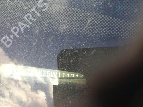 Switch VW GOLF V (1K1) 1.9 TDI | BP21816899I30 - Image 8