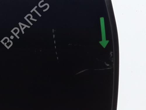 Right rear door VW PASSAT B5.5 Variant (3B6) 1.9 TDI | BP29292374C5 