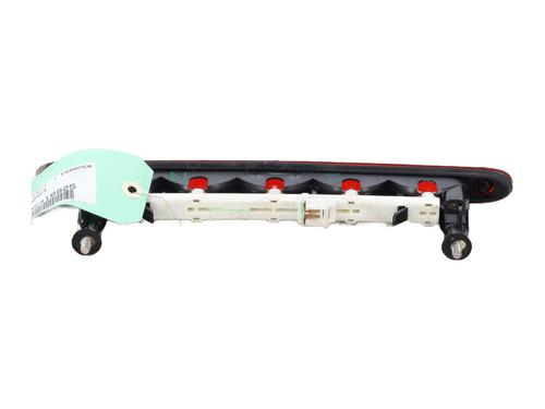 Third brake light SUZUKI CELERIO (LF) 1.0 (AVK310) | BP25701818L11 