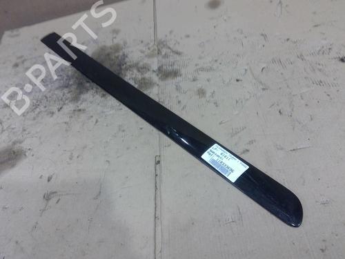 Used Door moulding trim VW TOURAN (1T1, 1T2) 2.0 TDI (136 hp) 31612737
