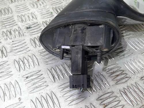 Right mirror MINI MINI (R50, R53) Cooper | BP22003780C27 
