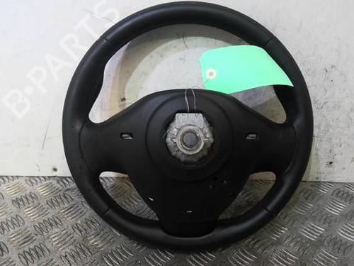 Ratt RENAULT CLIO IV Grandtour (KH_) 1.5 dCi 90 (KHN3, KHN4) | BP20727452C49 