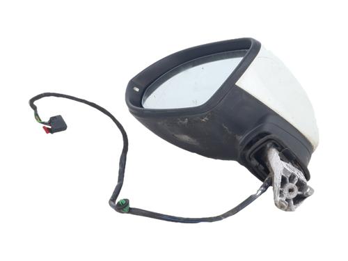 Retrovisor esquerdo VW PASSAT B8 Variant (3G5, CB5) 2.0 TDI | BP39606019C26 - Image 2
