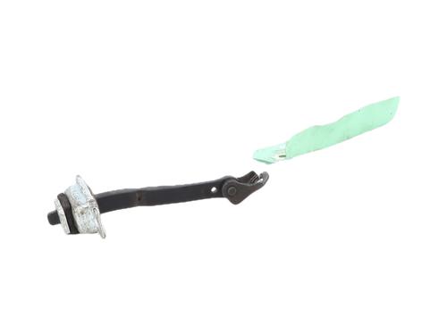 Hinge/Door check strap KIA STONIC (YB) 1.6 CRDi | BP35973051C146 - Image 4