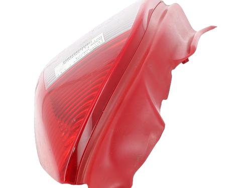 Højre baglygte CITROËN C2 (JM_) 1.4 | BP29758646C35