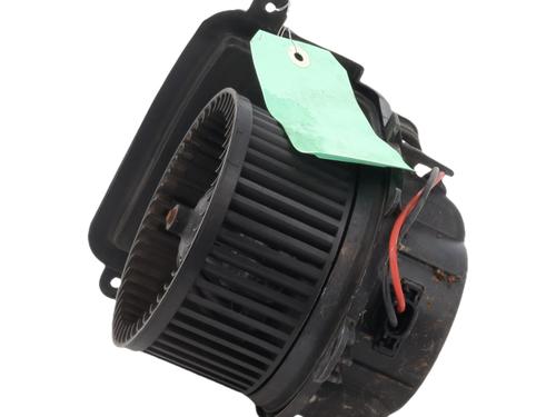 Varmeblæser Varmeblæser RENAULT CLIO III (BR0/1, CR0/1) [2005-2014] 33857368 33857368