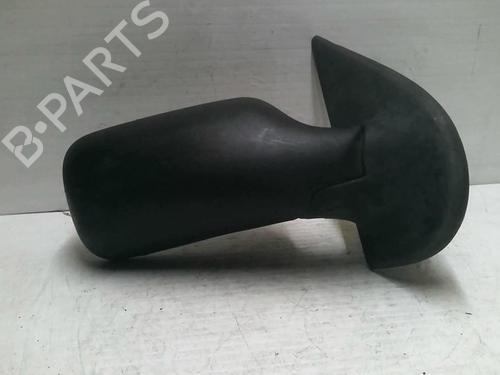 Right mirror FIAT PUNTO (176_) 60 1.2 | BP21592017C27 
