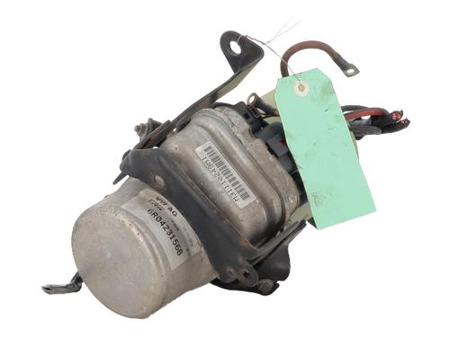 Servostyringspumpe SEAT IBIZA IV (6J5, 6P1) 1.2 TDI | BP27811192M99 